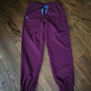Figs joggers